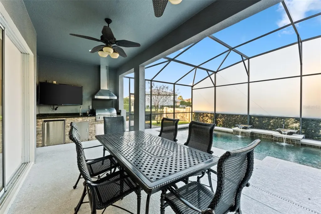 14241 Colonial Pointe Drive Winter Garden FL 34787