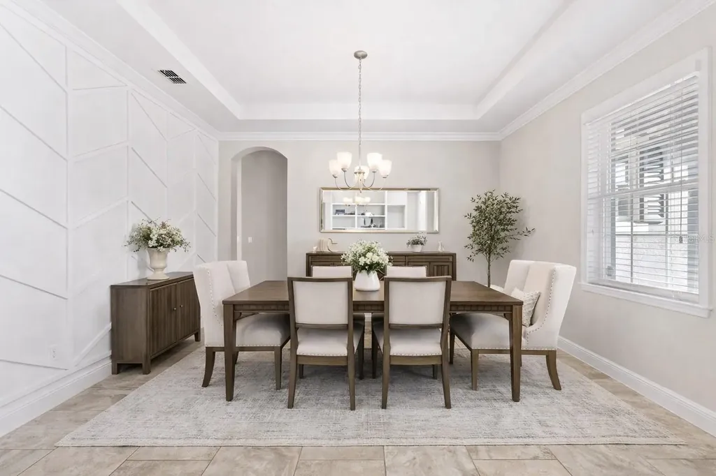 14241 Colonial Pointe Drive Winter Garden FL 34787