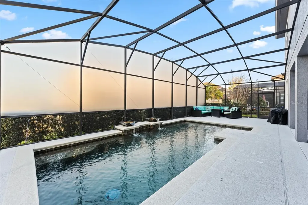 14241 Colonial Pointe Drive Winter Garden FL 34787