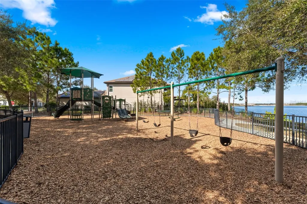 14241 Colonial Pointe Drive Winter Garden FL 34787