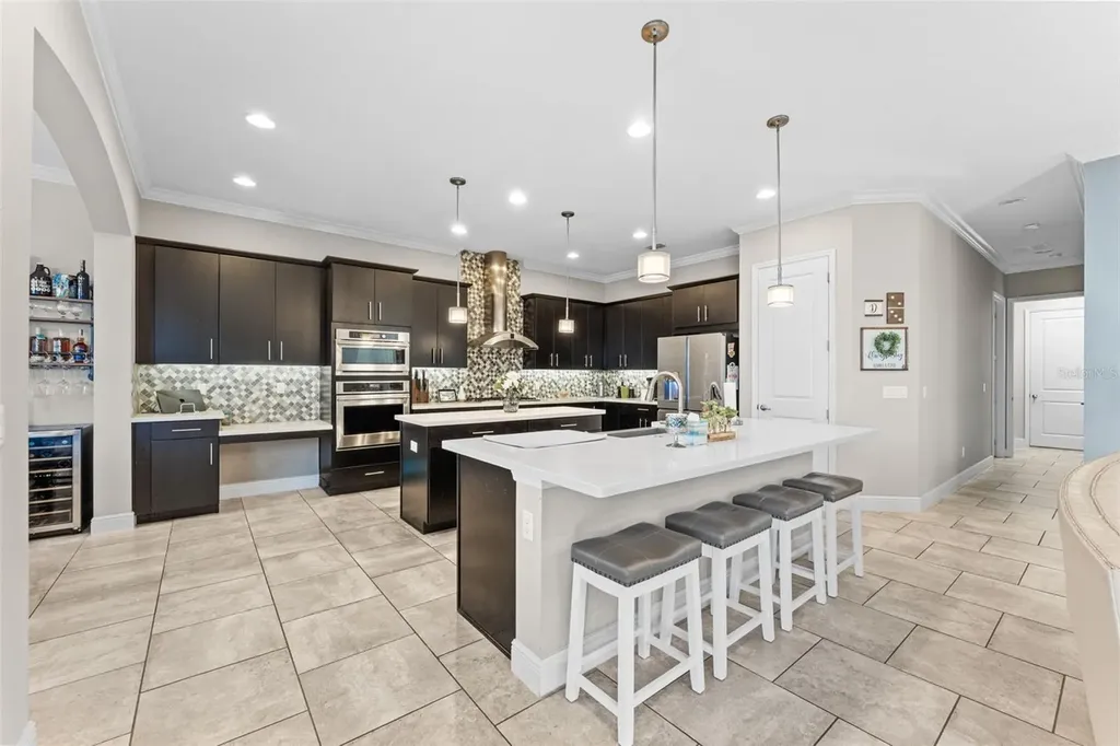 14241 Colonial Pointe Drive Winter Garden FL 34787