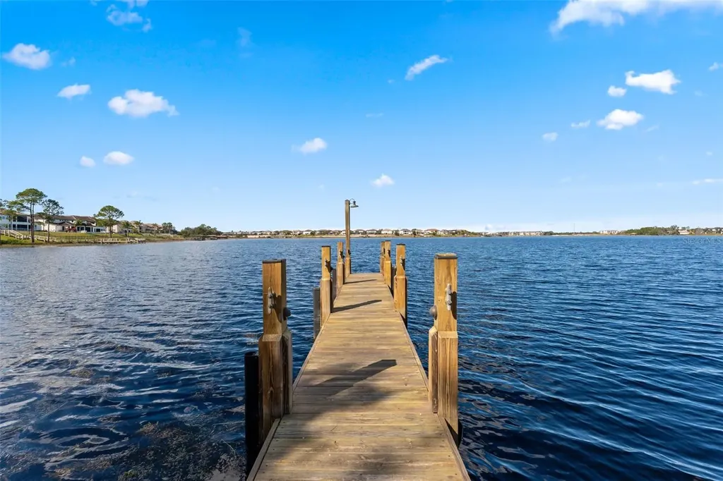 14241 Colonial Pointe Drive Winter Garden FL 34787