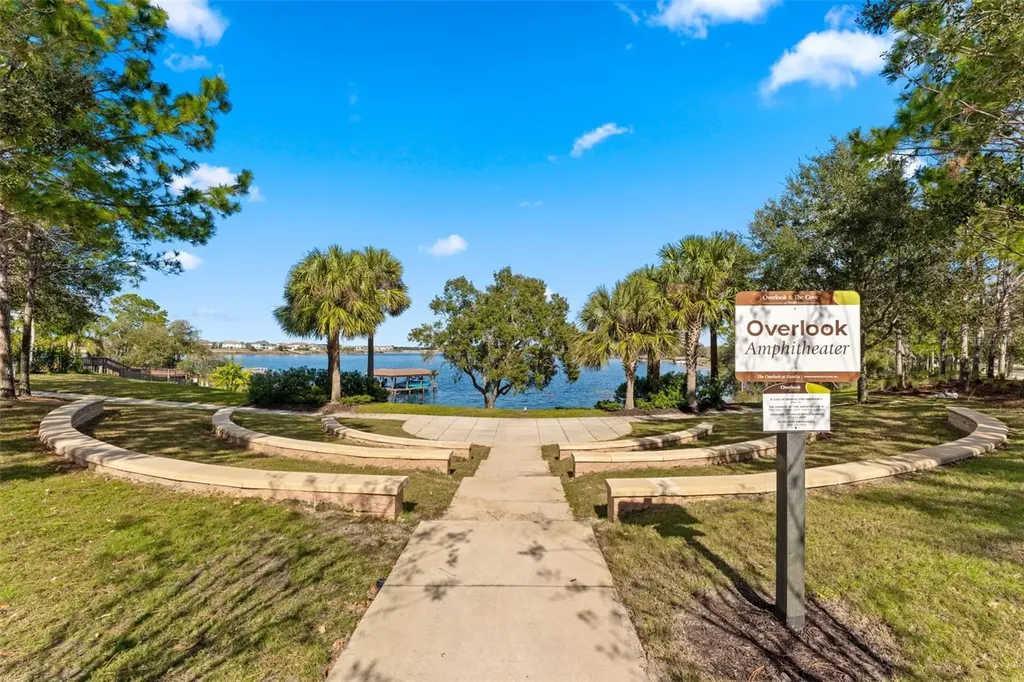 14241 Colonial Pointe Drive Winter Garden FL 34787