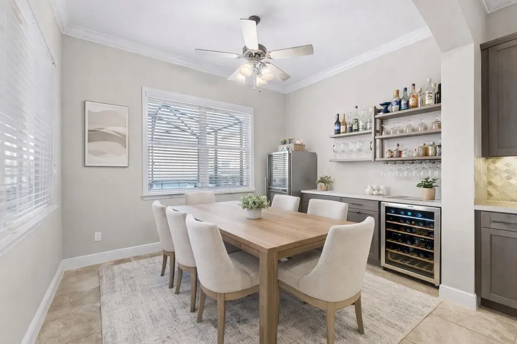 14241 Colonial Pointe Drive Winter Garden FL 34787