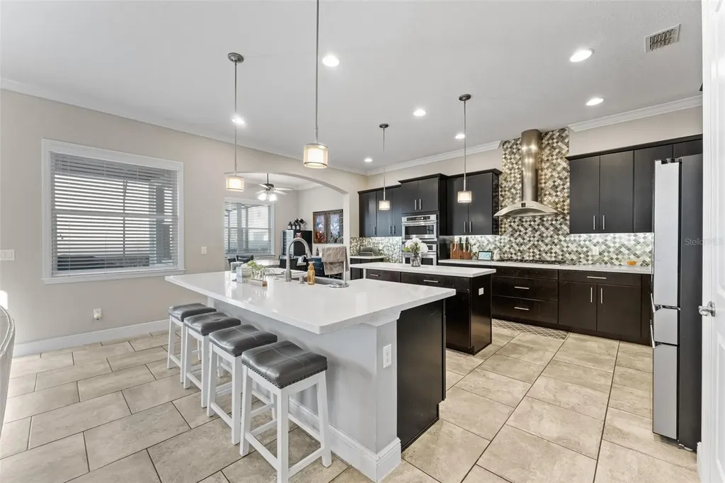 14241 Colonial Pointe Drive Winter Garden FL 34787