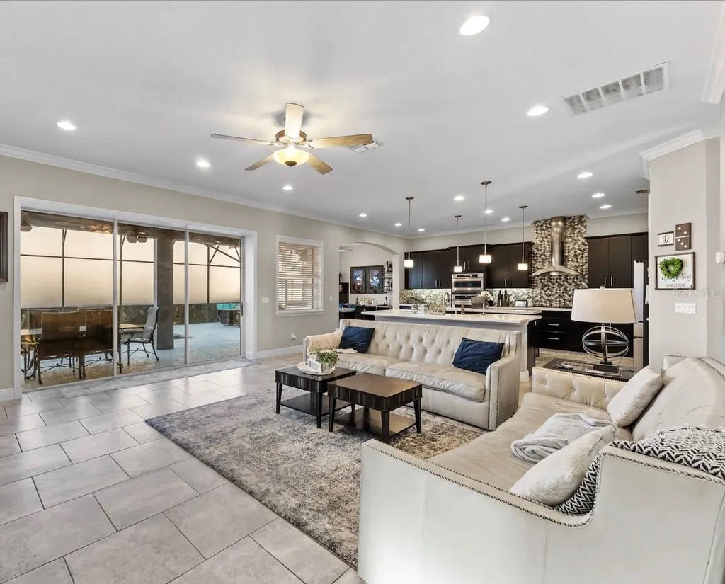 14241 Colonial Pointe Drive Winter Garden FL 34787