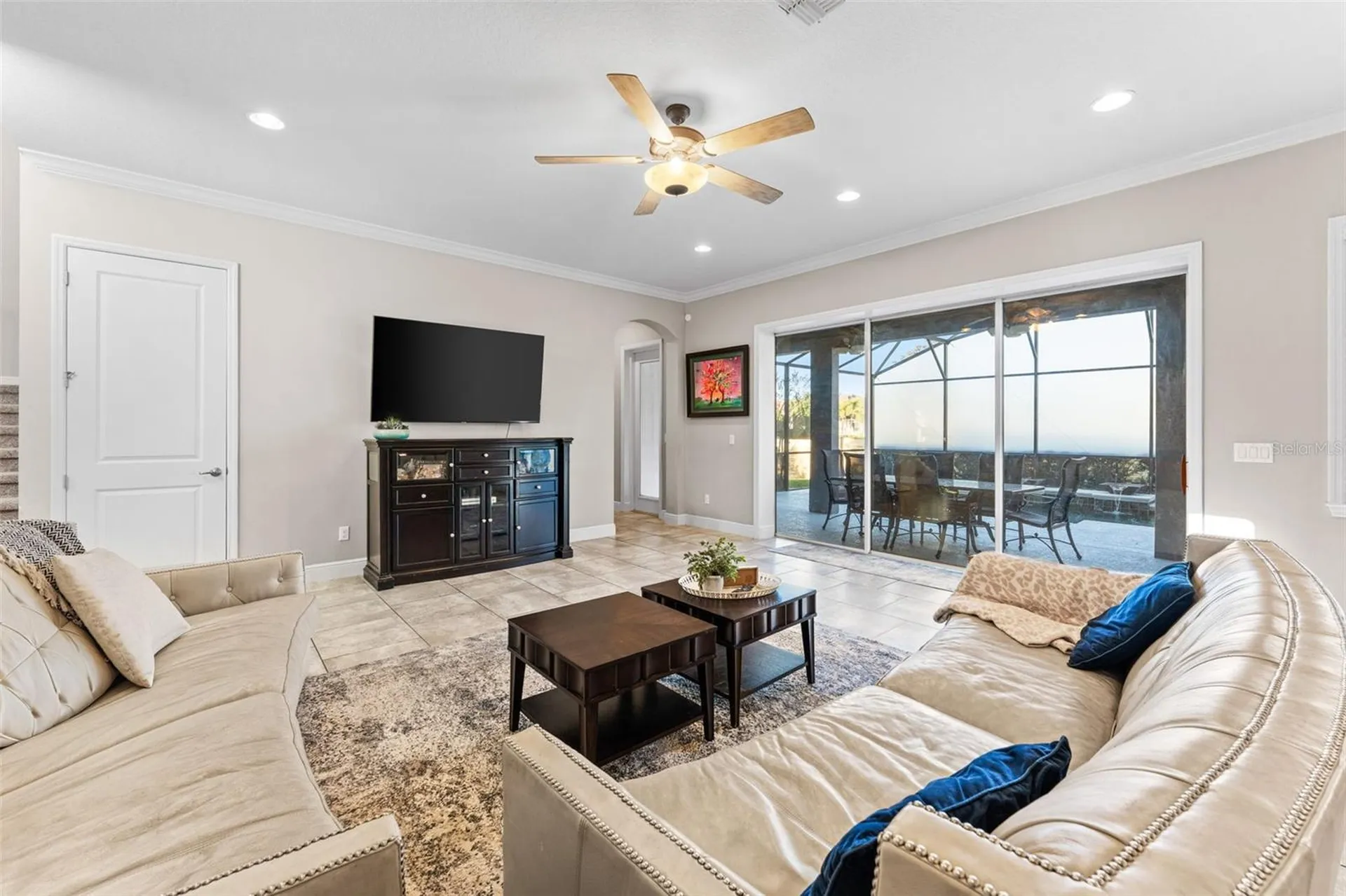 14241 Colonial Pointe Drive Winter Garden FL 34787