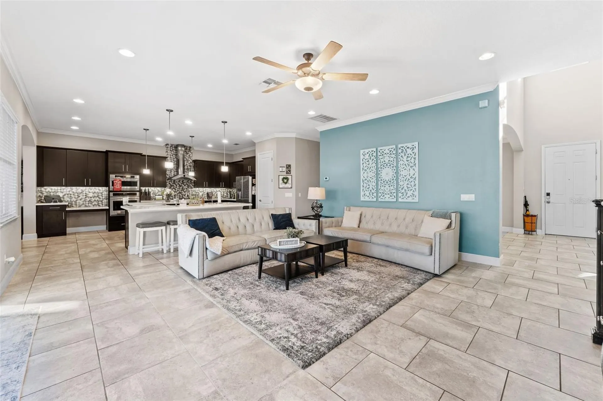 14241 Colonial Pointe Drive Winter Garden FL 34787