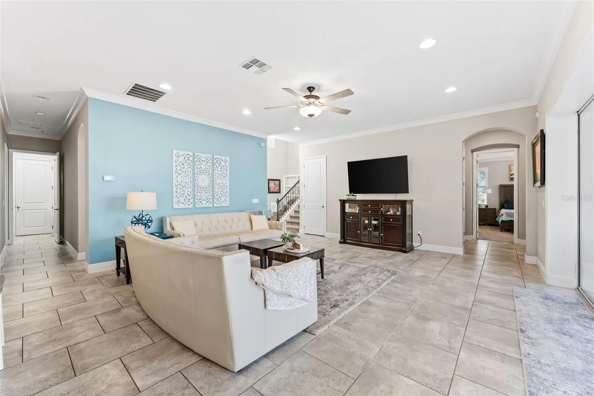 14241 Colonial Pointe Drive Winter Garden FL 34787