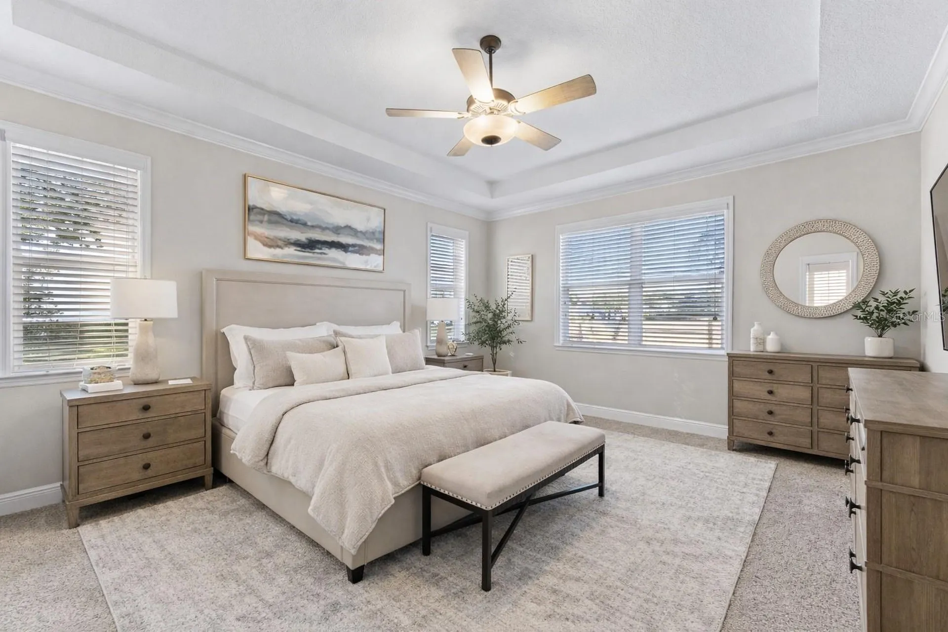 14241 Colonial Pointe Drive Winter Garden FL 34787