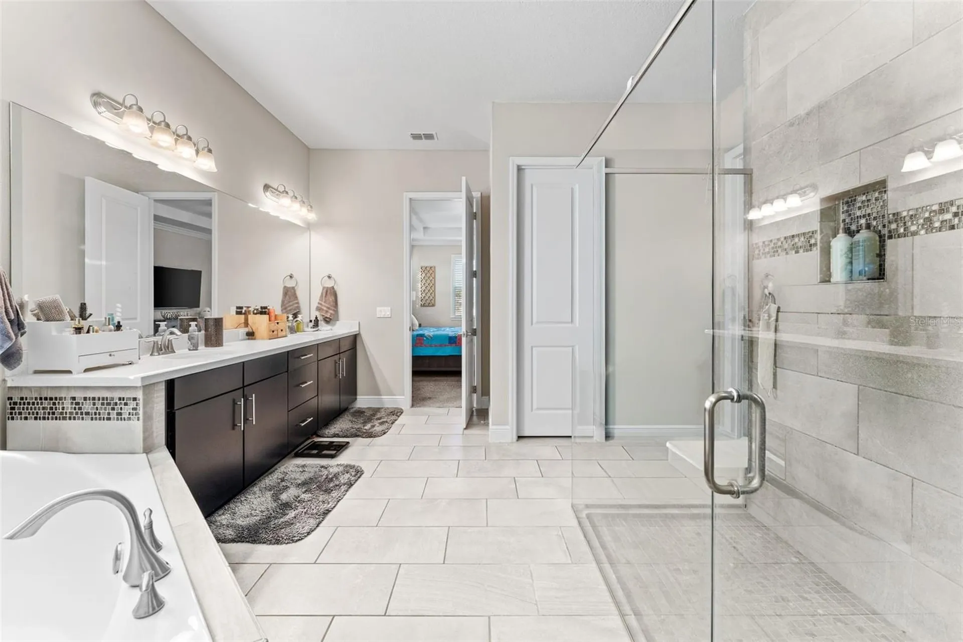 14241 Colonial Pointe Drive Winter Garden FL 34787