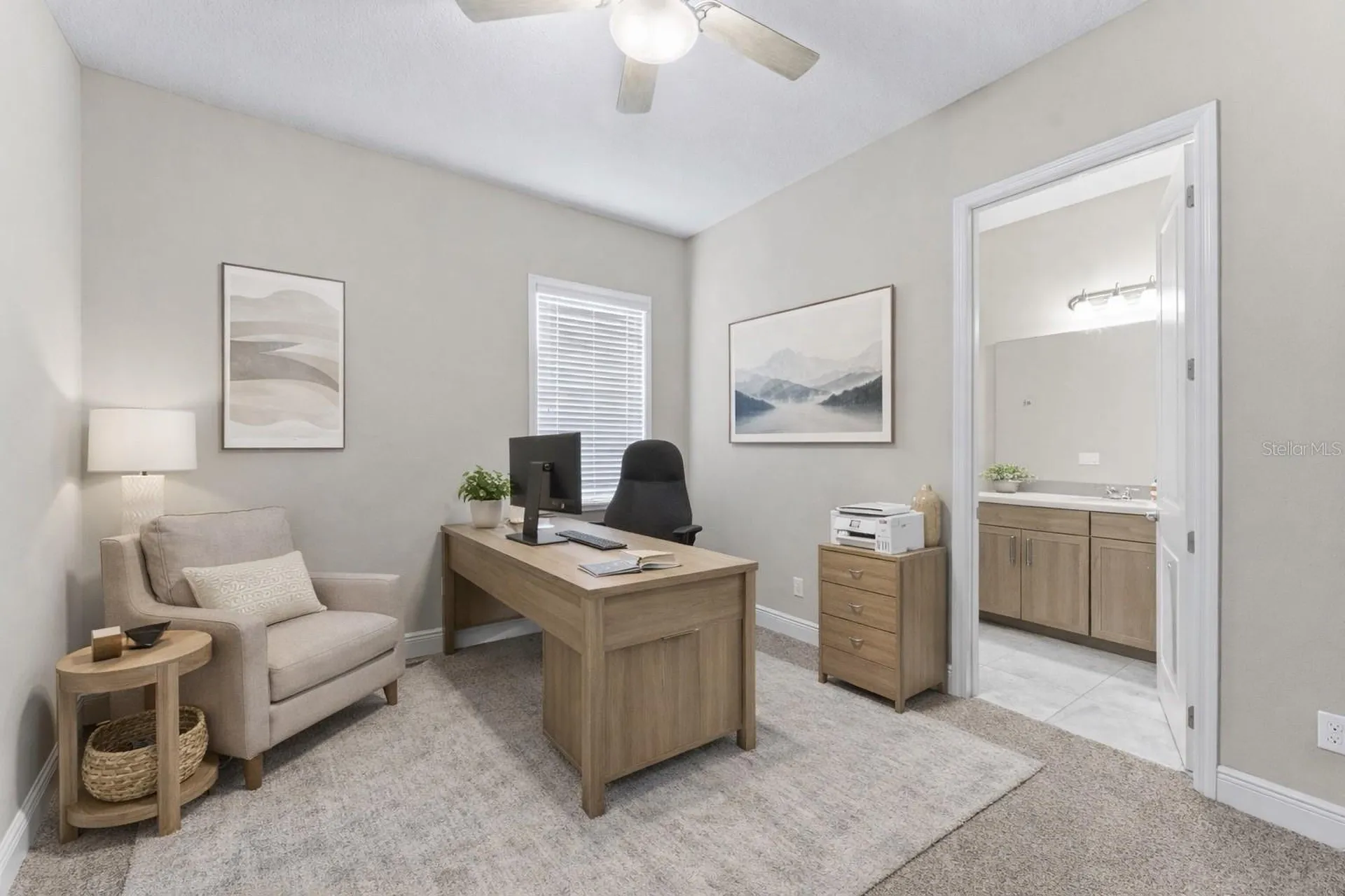 14241 Colonial Pointe Drive Winter Garden FL 34787