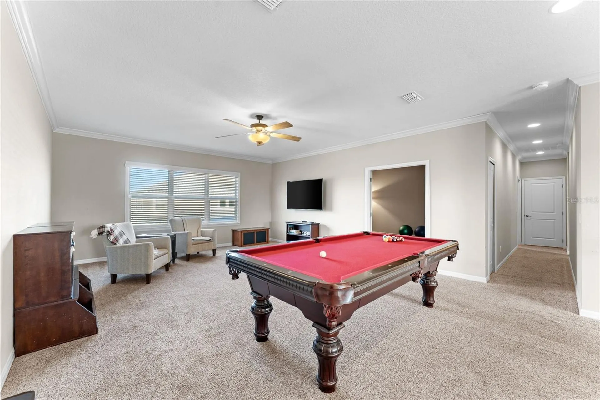 14241 Colonial Pointe Drive Winter Garden FL 34787
