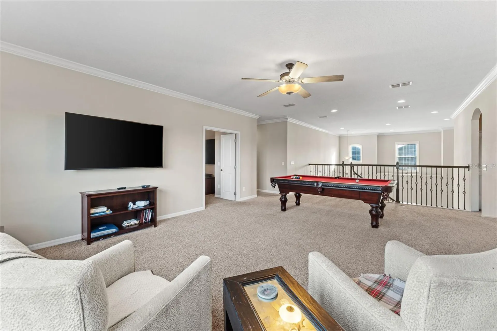 14241 Colonial Pointe Drive Winter Garden FL 34787