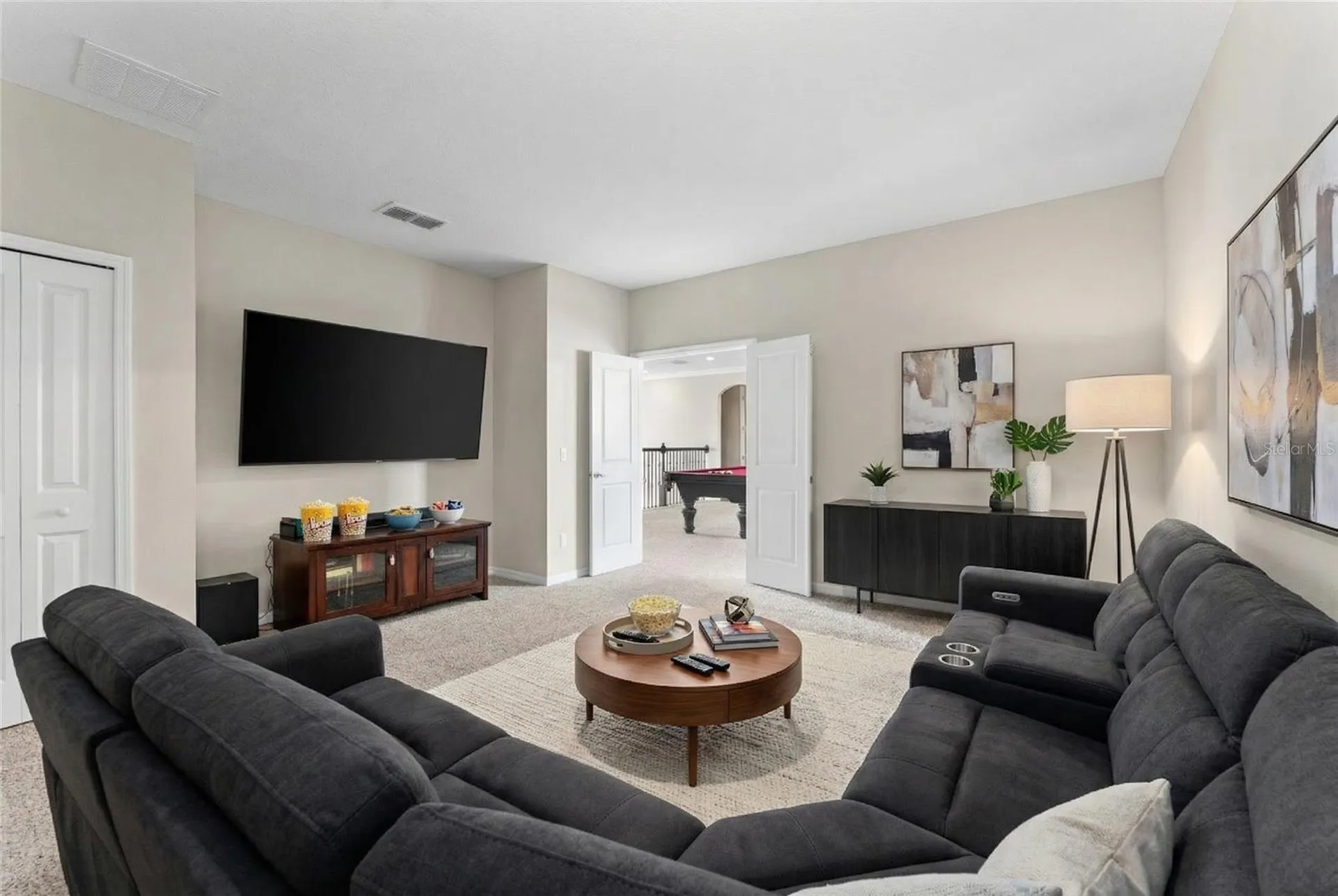 14241 Colonial Pointe Drive Winter Garden FL 34787
