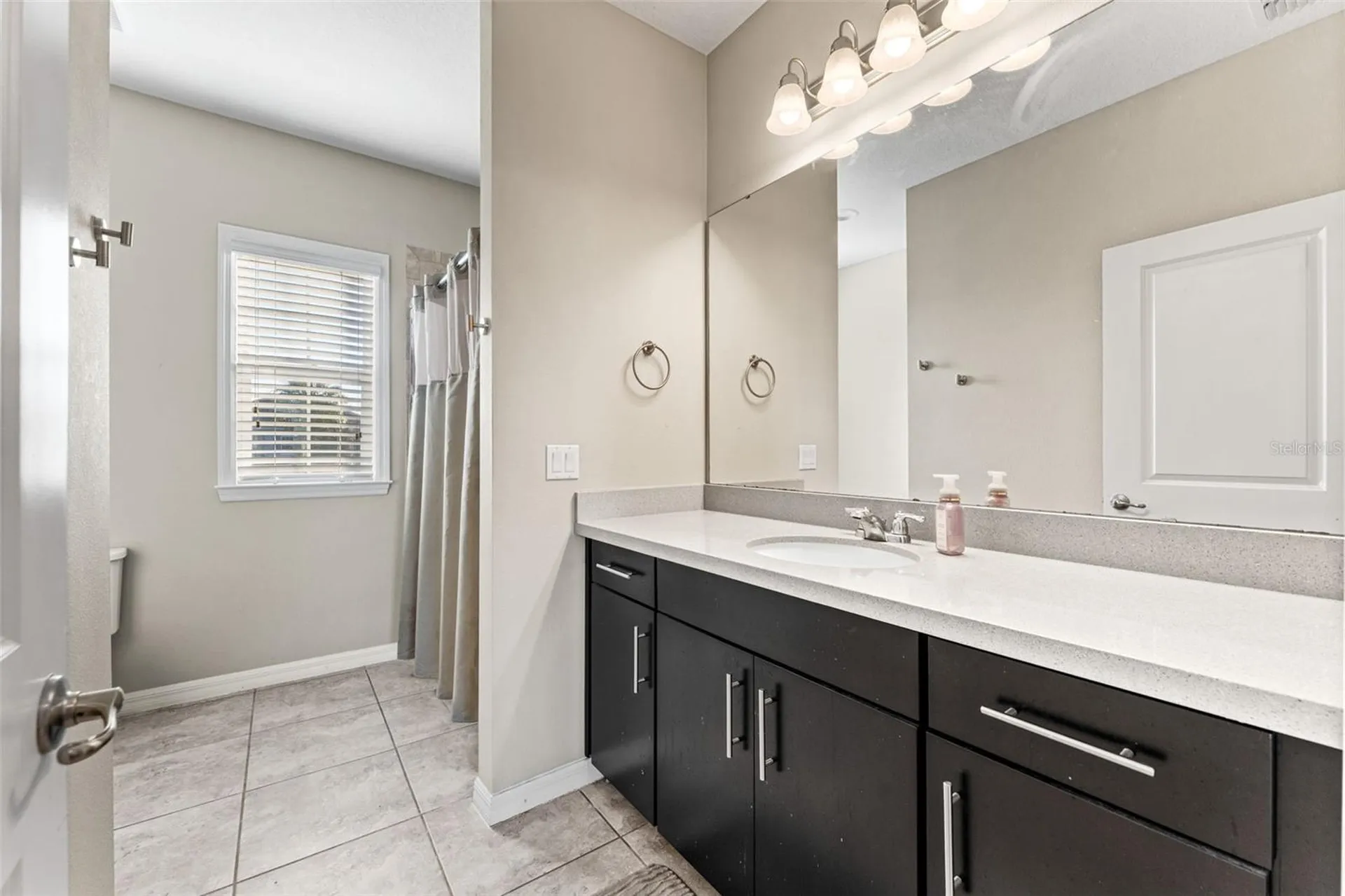 14241 Colonial Pointe Drive Winter Garden FL 34787