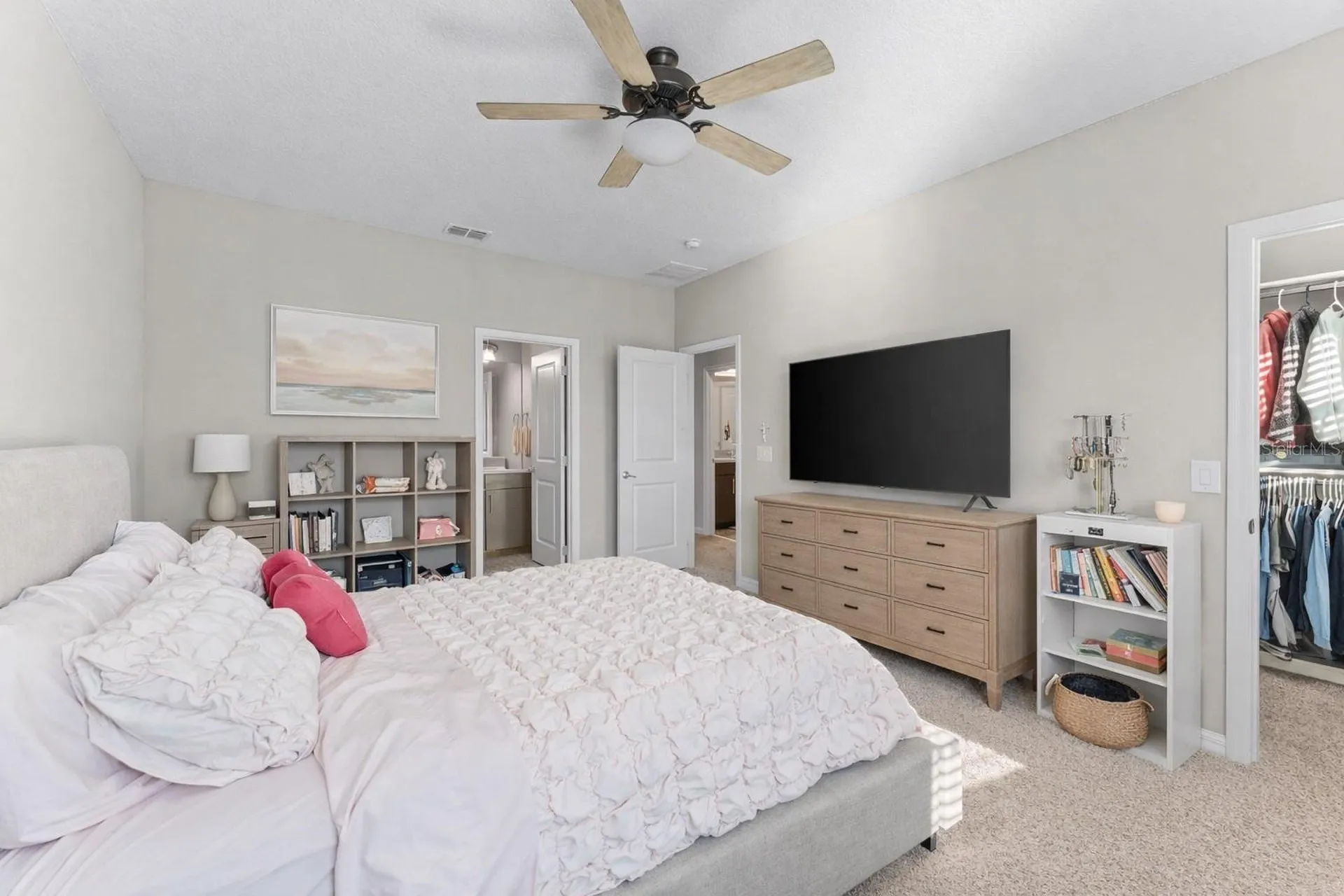 14241 Colonial Pointe Drive Winter Garden FL 34787
