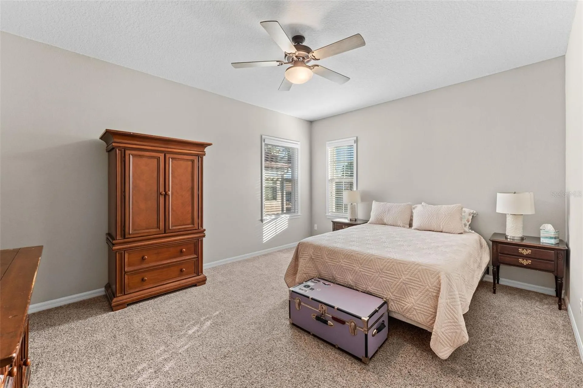 14241 Colonial Pointe Drive Winter Garden FL 34787