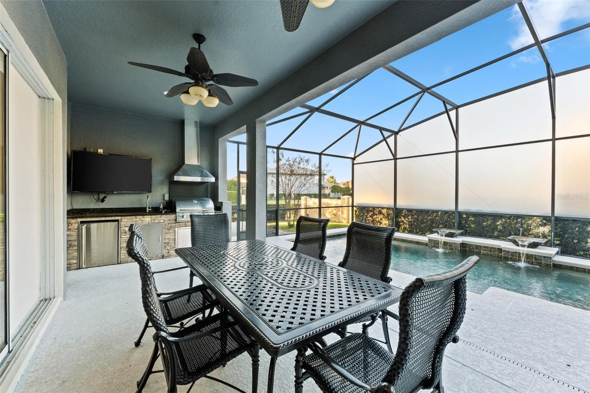 14241 Colonial Pointe Drive Winter Garden FL 34787