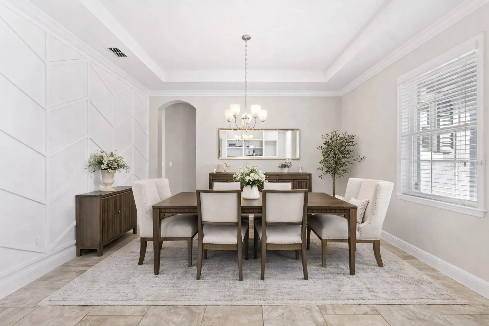 14241 Colonial Pointe Drive Winter Garden FL 34787