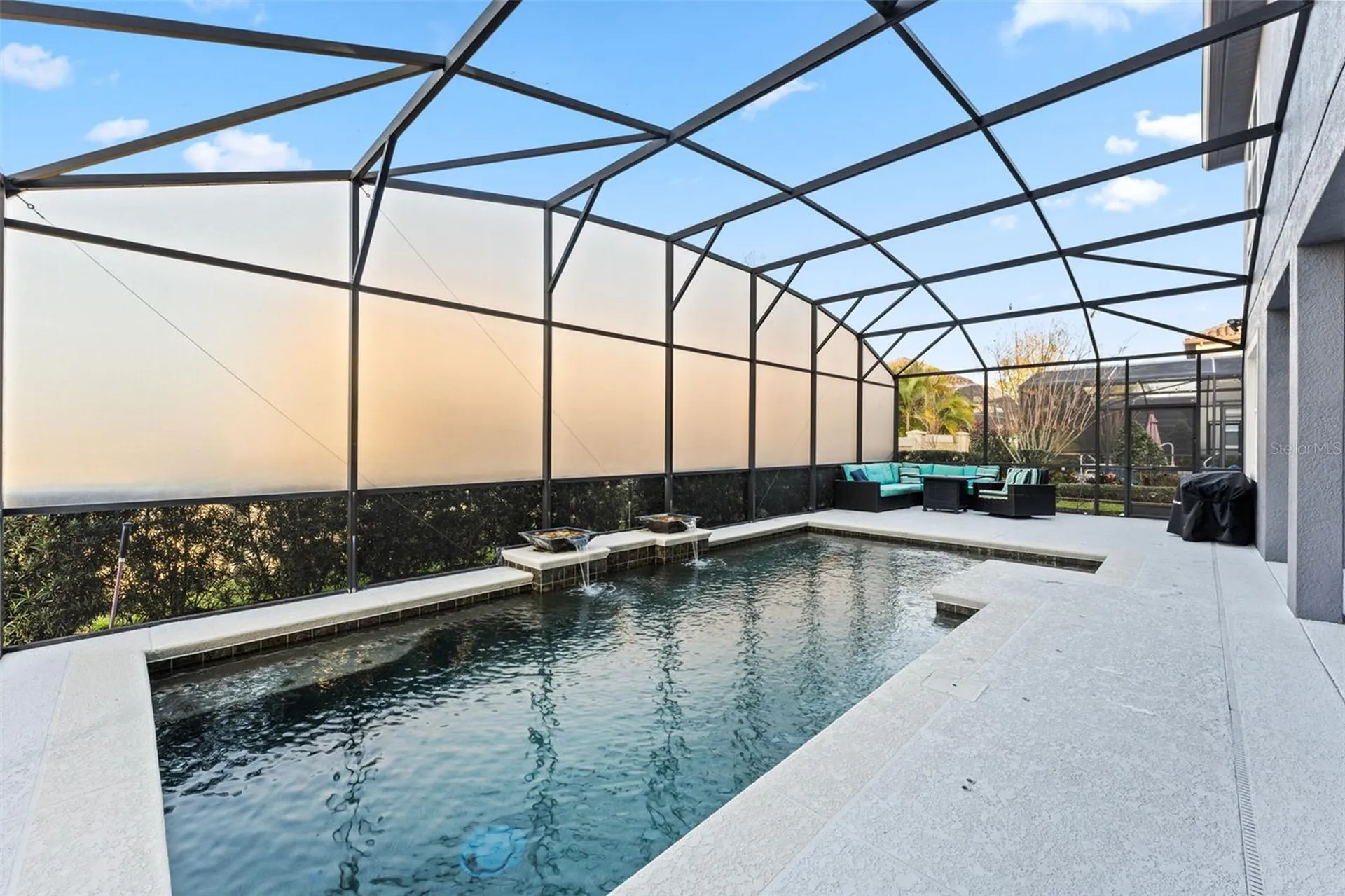 14241 Colonial Pointe Drive Winter Garden FL 34787