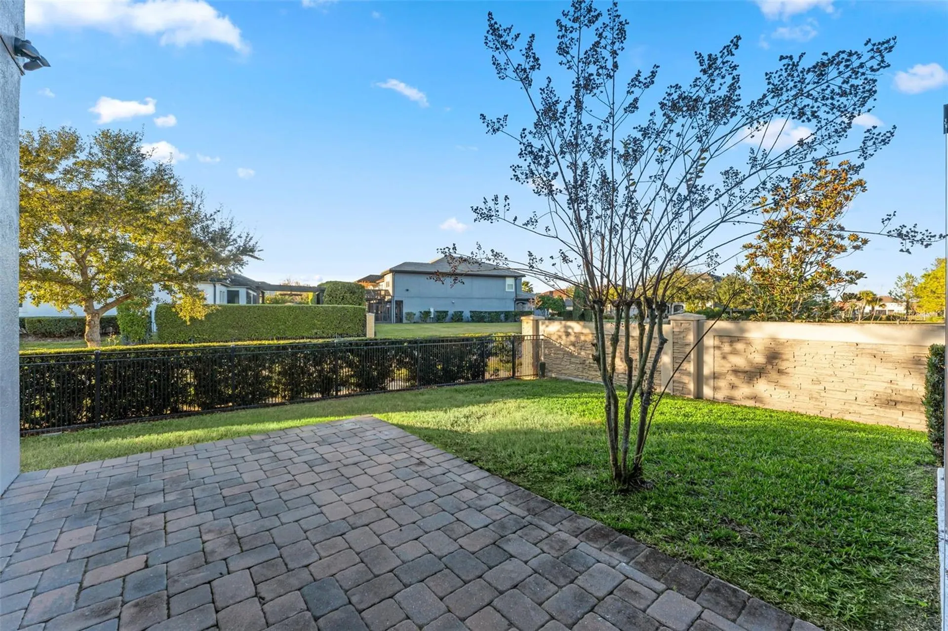 14241 Colonial Pointe Drive Winter Garden FL 34787