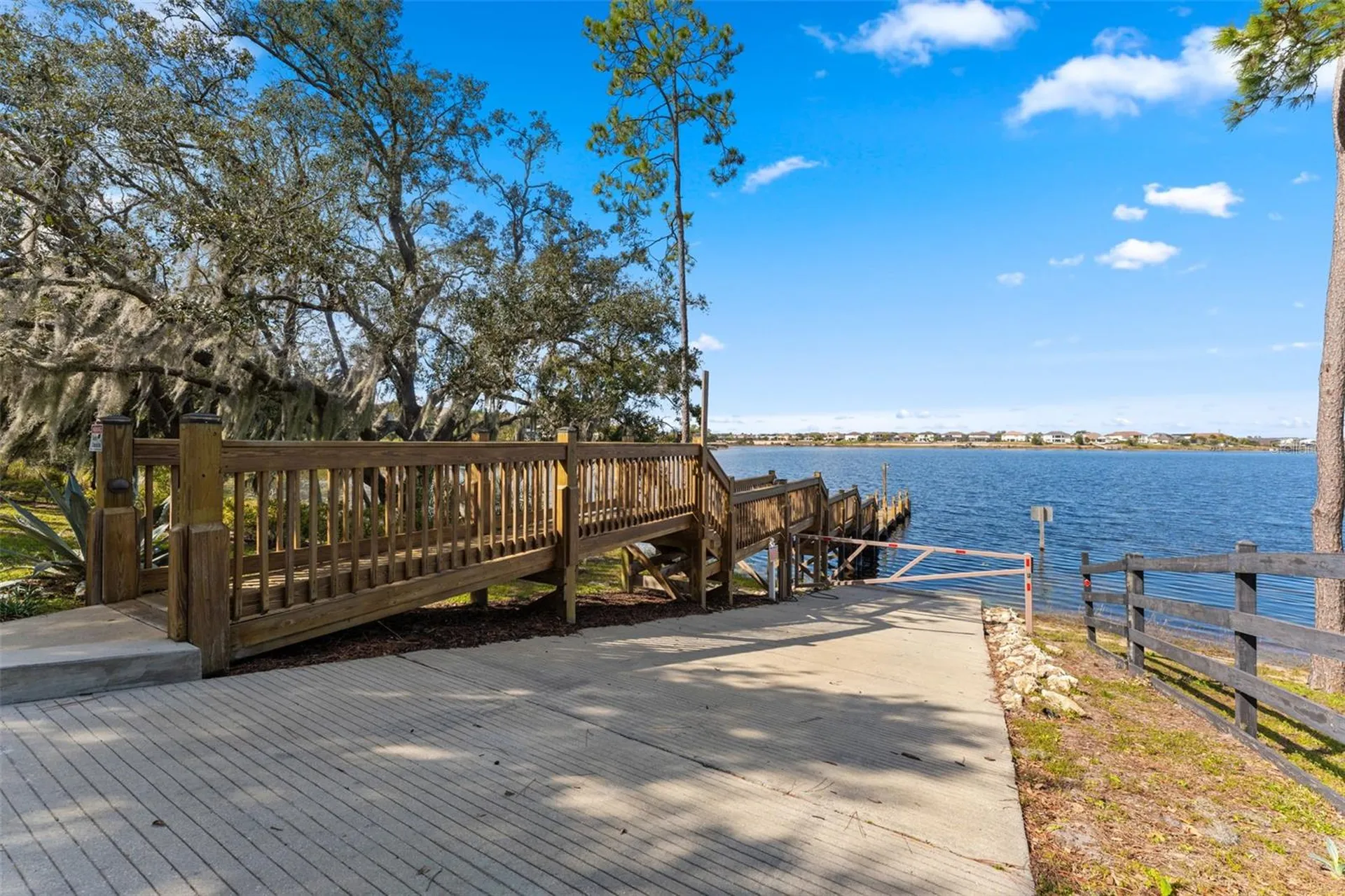 14241 Colonial Pointe Drive Winter Garden FL 34787