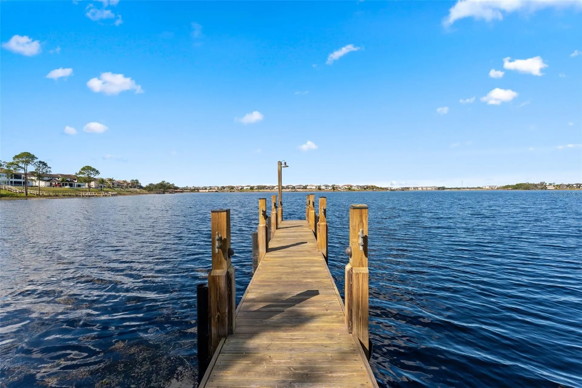 14241 Colonial Pointe Drive Winter Garden FL 34787