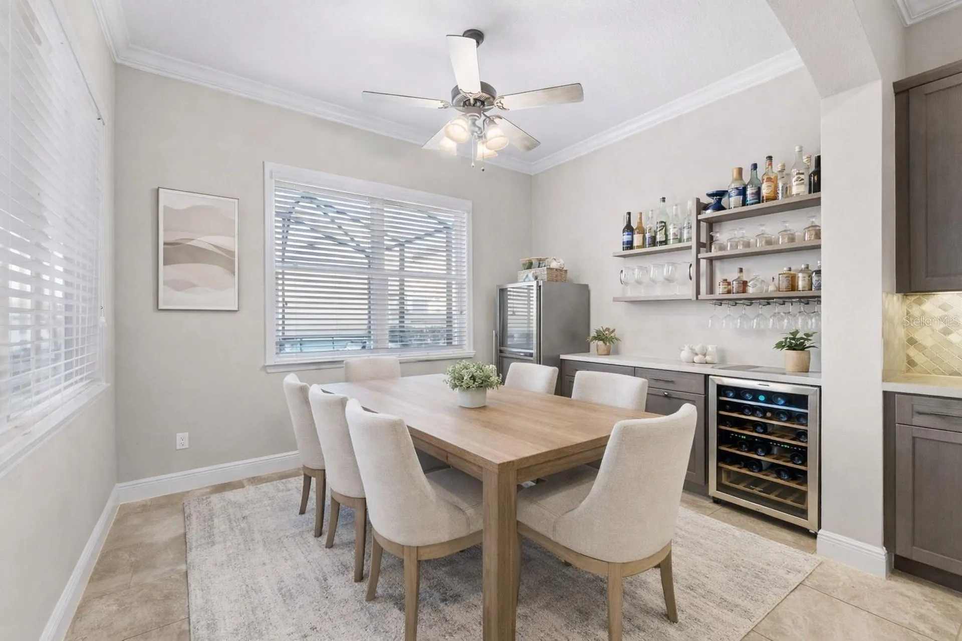 14241 Colonial Pointe Drive Winter Garden FL 34787