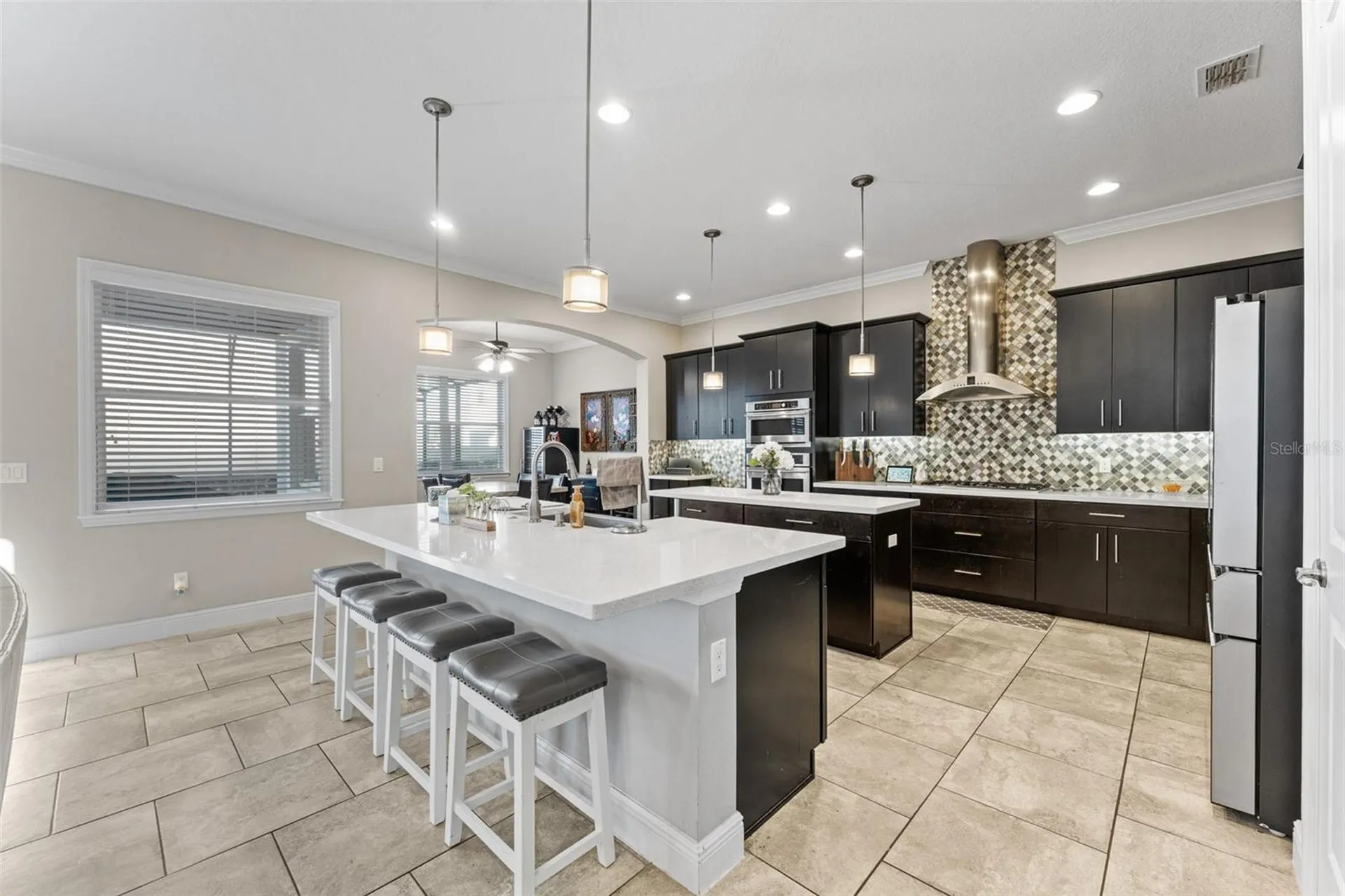 14241 Colonial Pointe Drive Winter Garden FL 34787