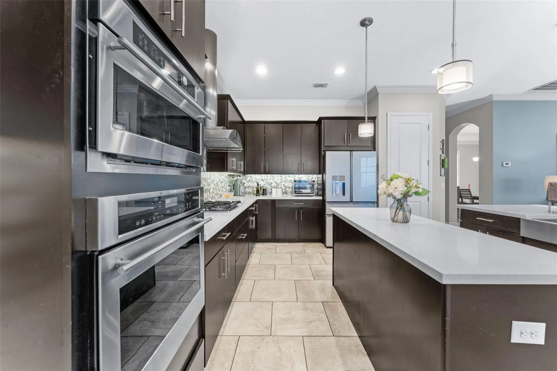 14241 Colonial Pointe Drive Winter Garden FL 34787