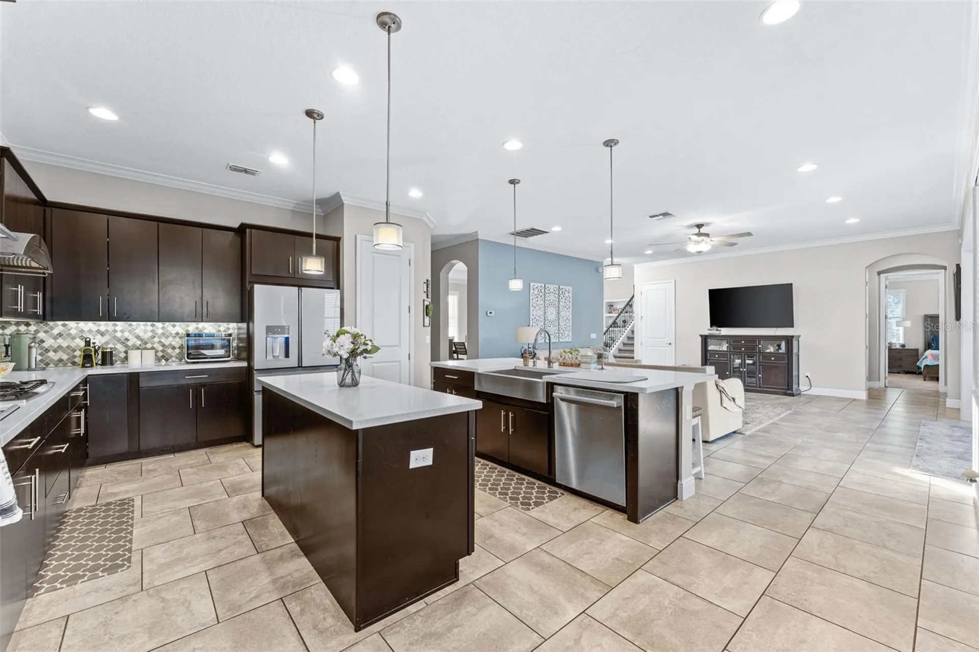 14241 Colonial Pointe Drive Winter Garden FL 34787