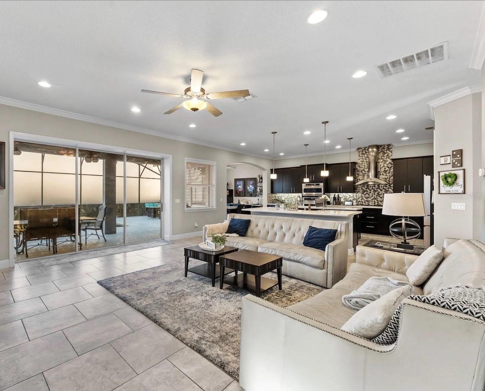 14241 Colonial Pointe Drive Winter Garden FL 34787
