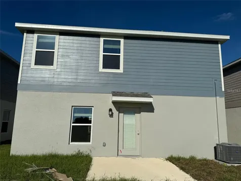 Winter Haven FL 33884