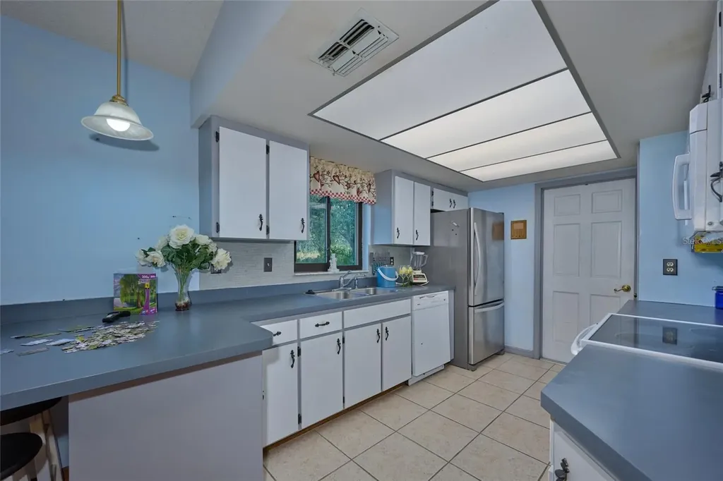4220 Oleander Drive Indian Lake Estates FL 33855