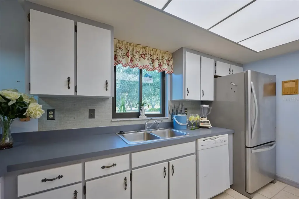 4220 Oleander Drive Indian Lake Estates FL 33855