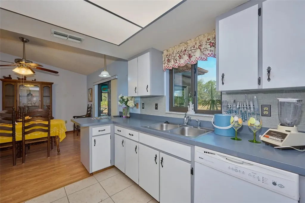4220 Oleander Drive Indian Lake Estates FL 33855