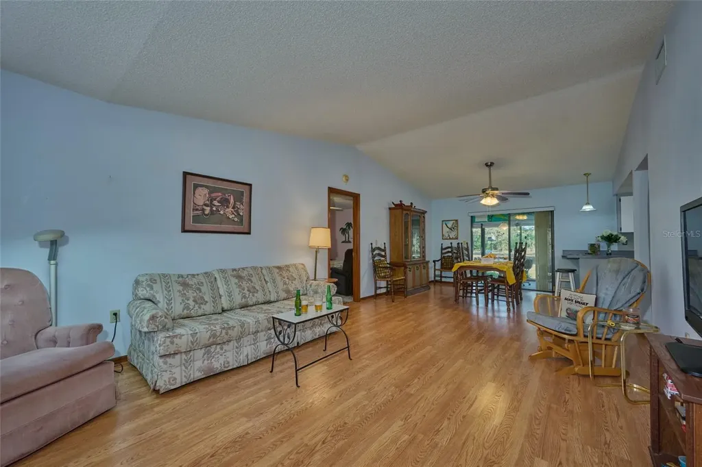 4220 Oleander Drive Indian Lake Estates FL 33855