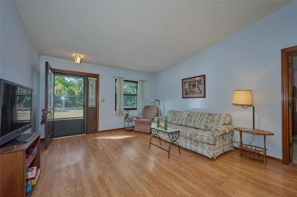 4220 Oleander Drive Indian Lake Estates FL 33855