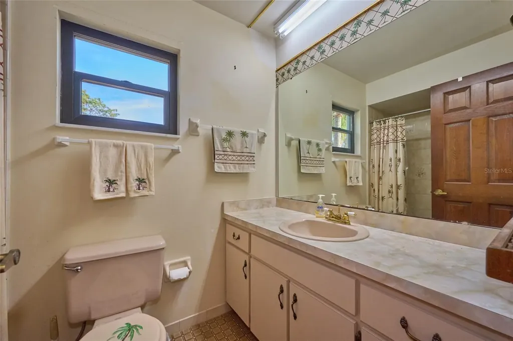 4220 Oleander Drive Indian Lake Estates FL 33855