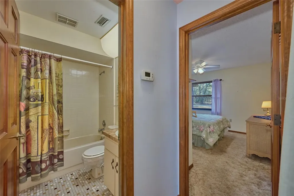 4220 Oleander Drive Indian Lake Estates FL 33855