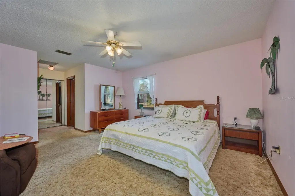 4220 Oleander Drive Indian Lake Estates FL 33855