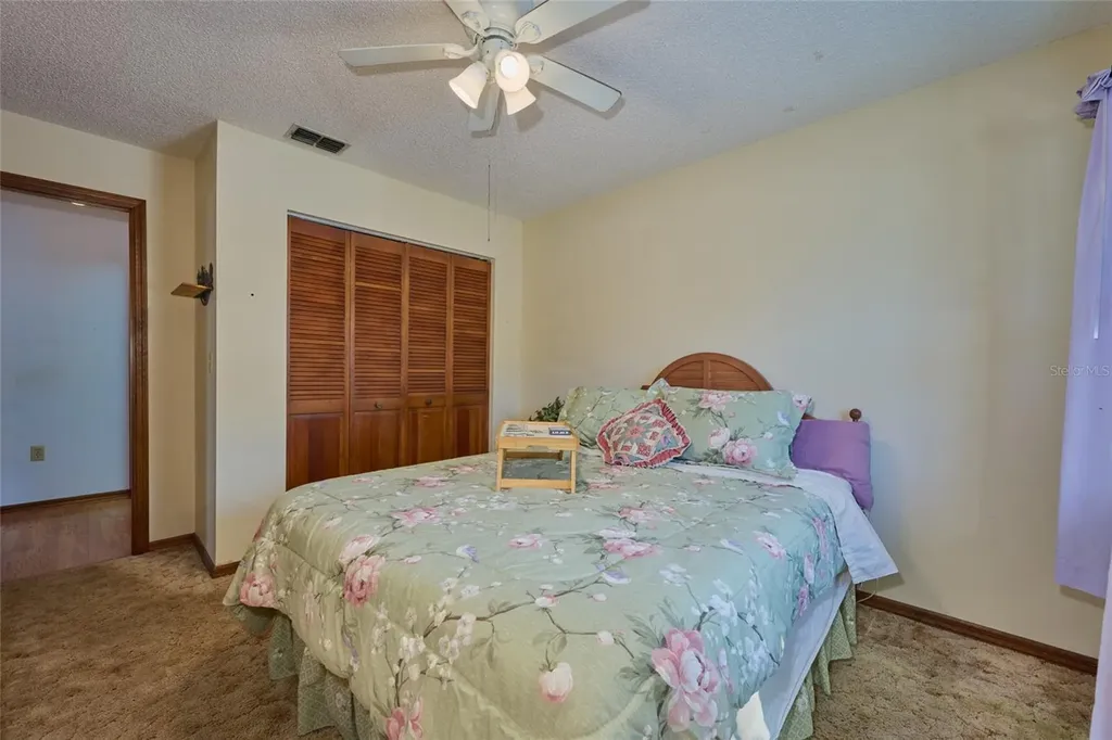 4220 Oleander Drive Indian Lake Estates FL 33855