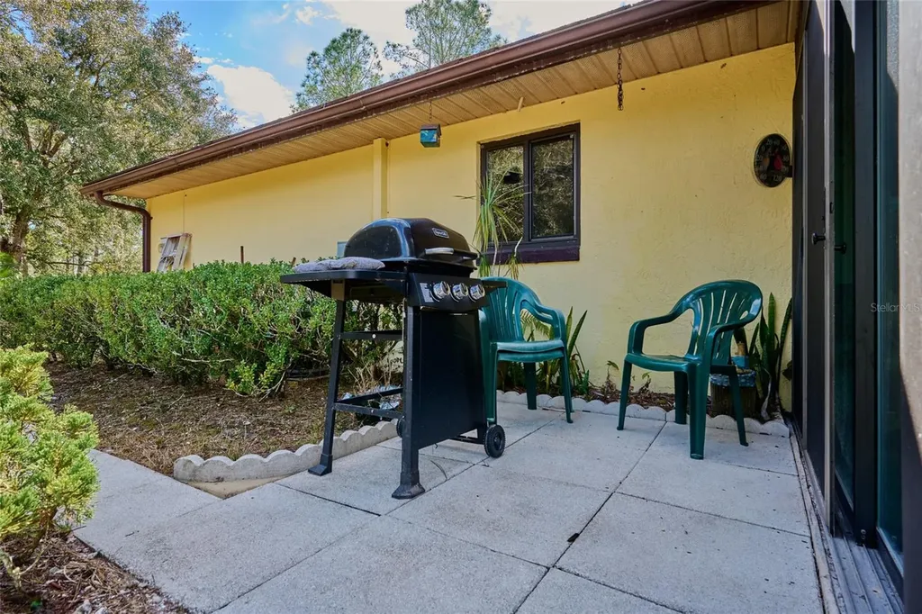 4220 Oleander Drive Indian Lake Estates FL 33855