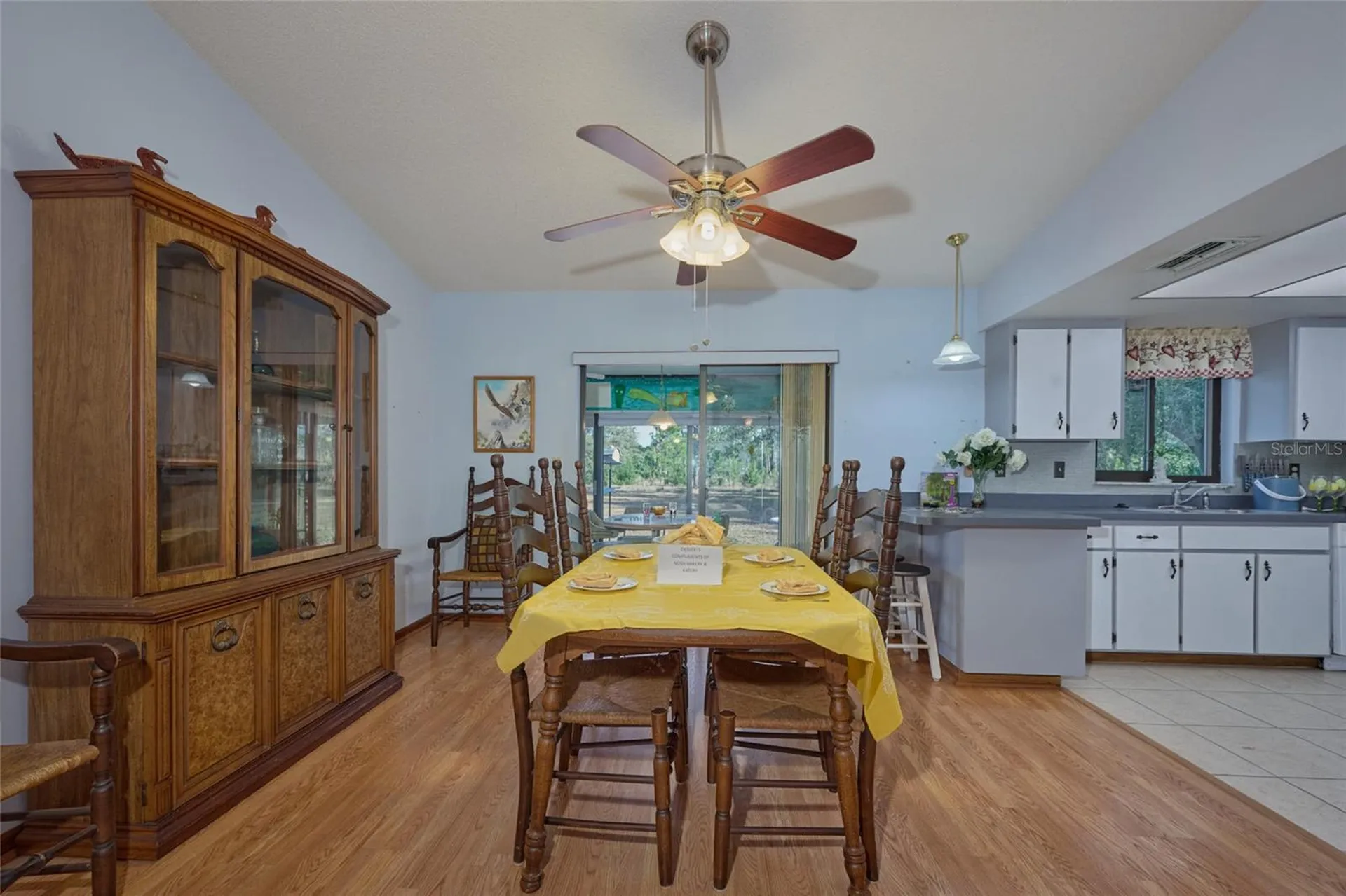 4220 Oleander Drive Indian Lake Estates FL 33855