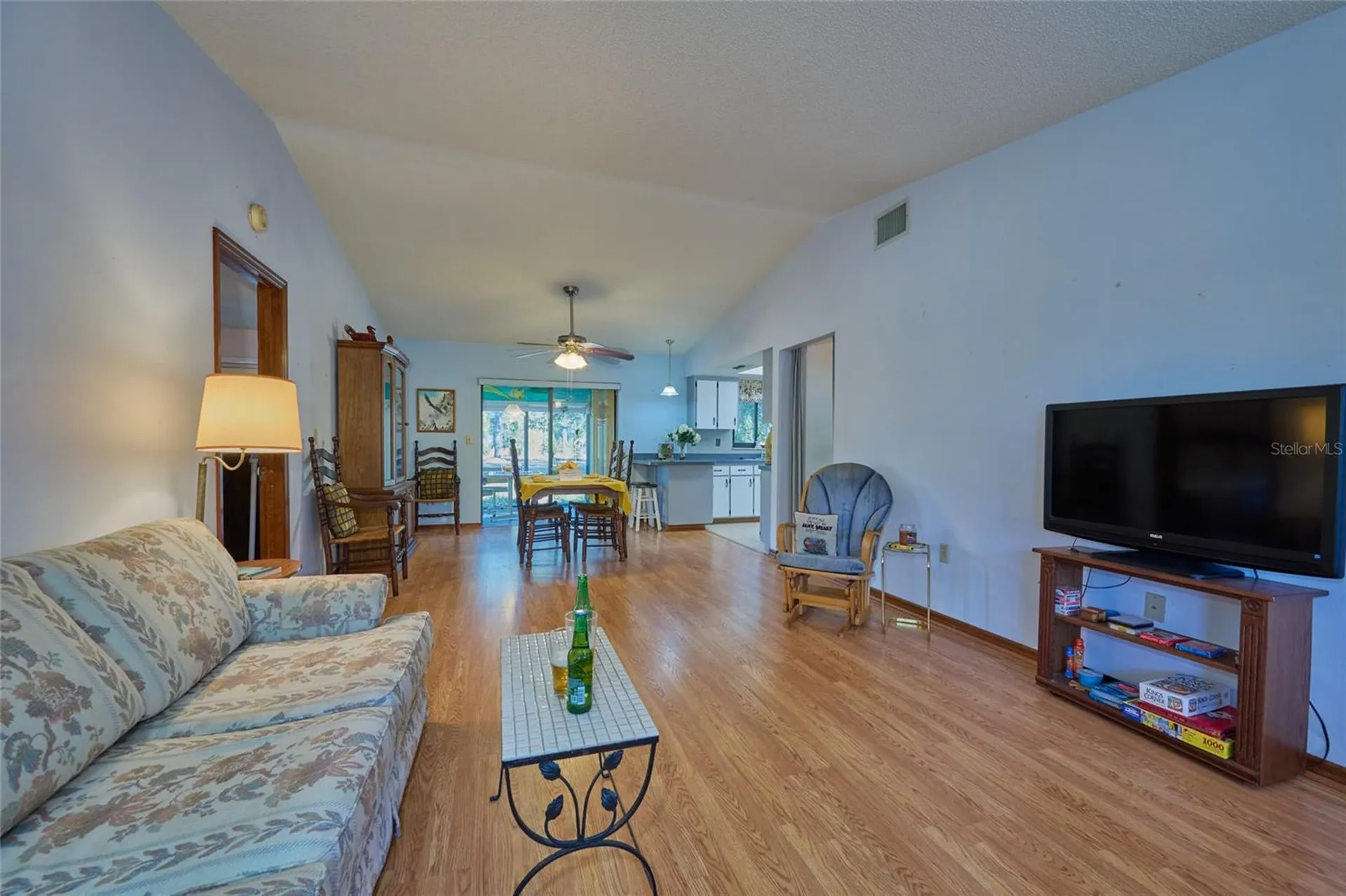 4220 Oleander Drive Indian Lake Estates FL 33855