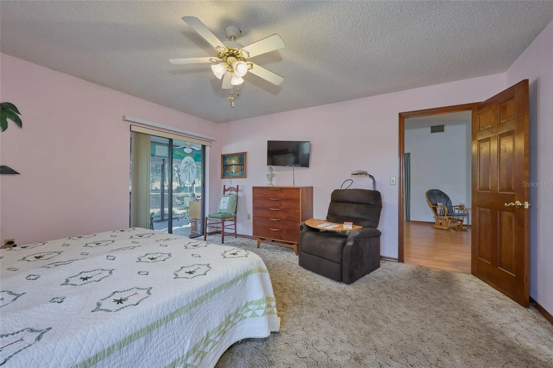 4220 Oleander Drive Indian Lake Estates FL 33855