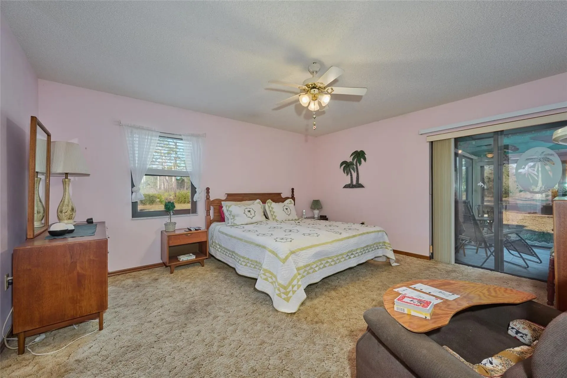 4220 Oleander Drive Indian Lake Estates FL 33855