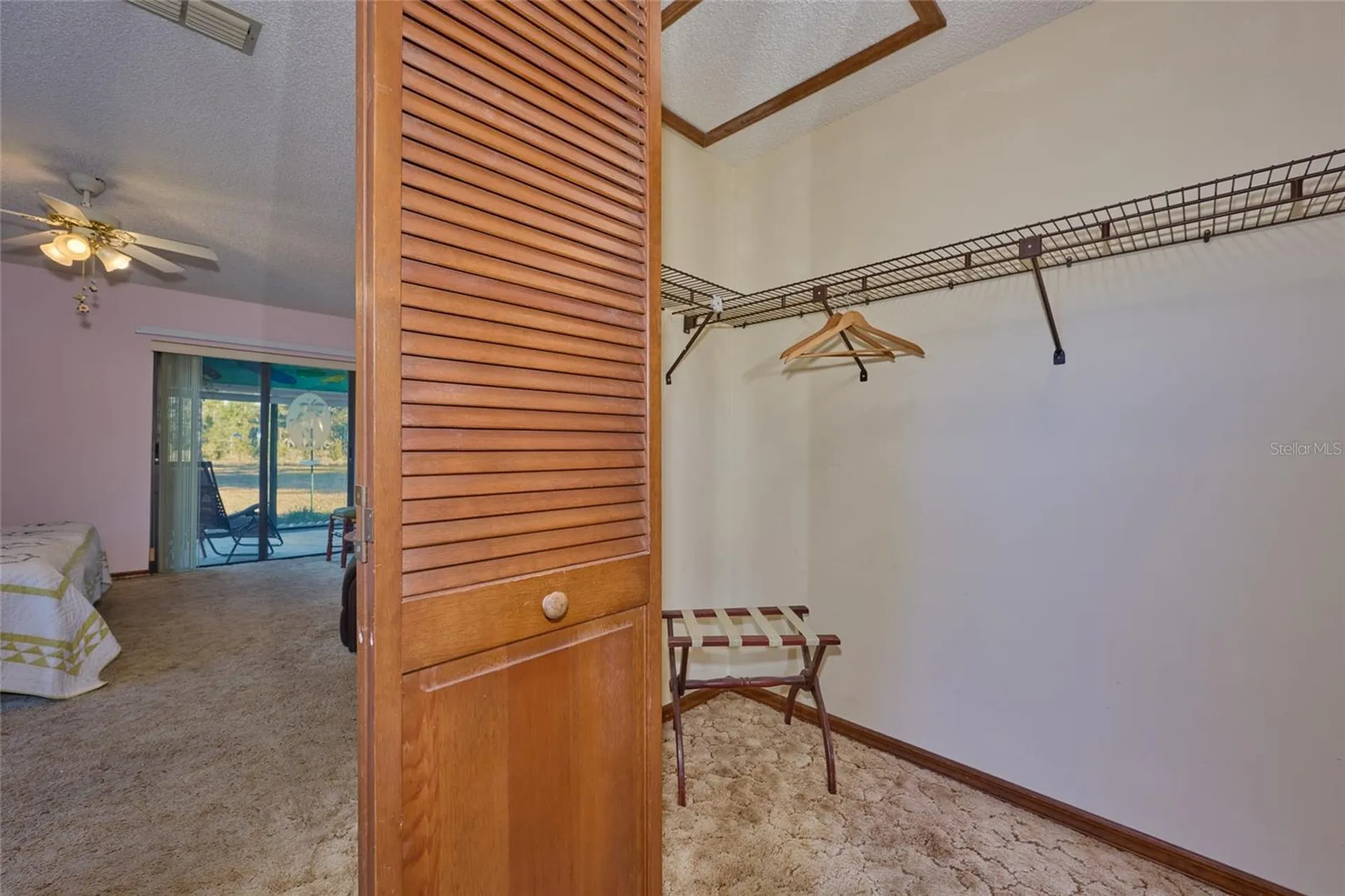 4220 Oleander Drive Indian Lake Estates FL 33855