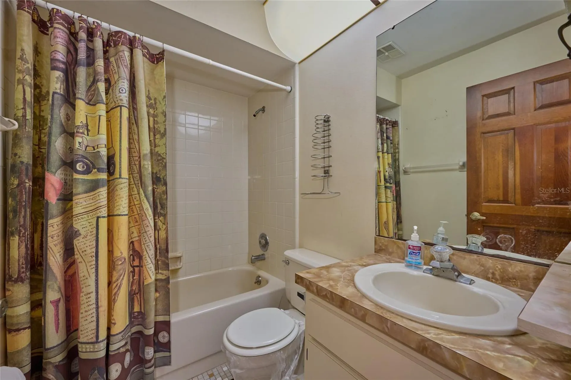 4220 Oleander Drive Indian Lake Estates FL 33855